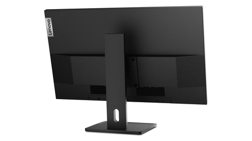 Lenovo ThinkVision E27q-20 LED display 68.6 cm (27 Lenovo ThinkVision E27q-20 LED display 68.6 cm (27